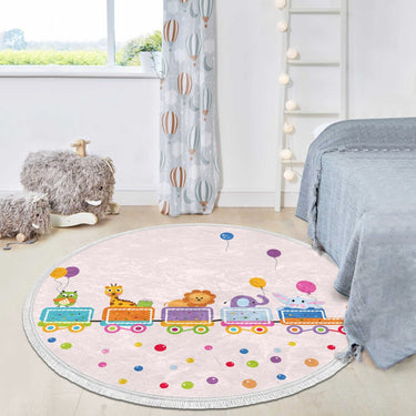 Kids Rugs
